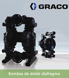 graco